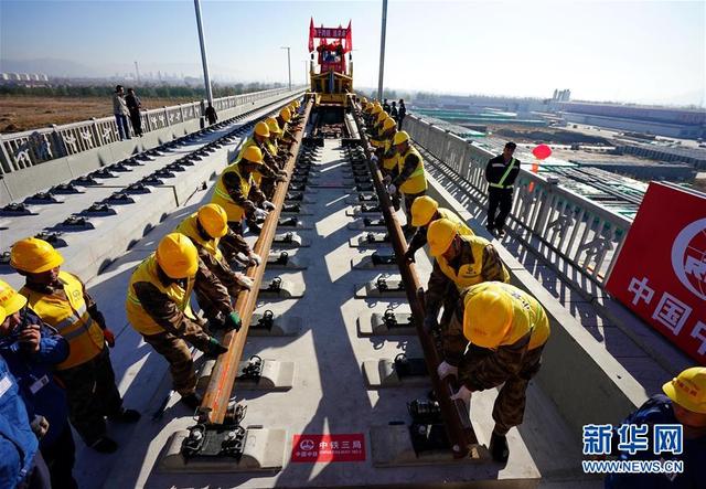 关键抉择，必由之路——献给中国改革开放40周年