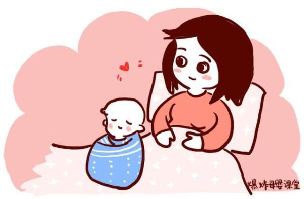 先天性唇腭裂是什么?（孕妈生下兔唇宝宝）