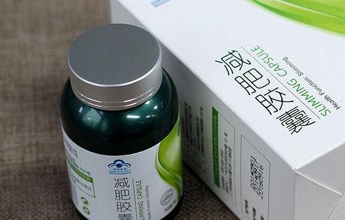 想减肥，左旋肉碱、瘦素……这些所谓的“网红”药真的靠谱吗？