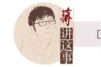 封面评论 |“夫妻合休产假”，能否推动育儿责任共担？图片