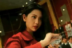 美女荷官正在线上发牌？网络赌博“技术链条”被我们发现了图片