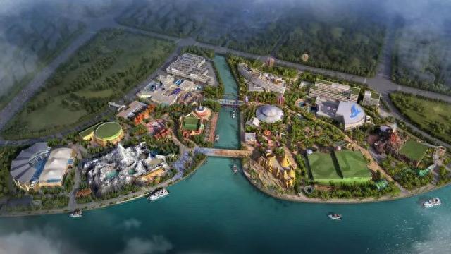 上海海洋水族馆攻略(上海三大海洋馆哪个好)