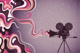 中视频硝烟四起，是真赛道还是伪概念？图片