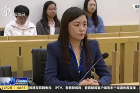 造谣可耻！艺人彭于晏起诉微博用户侵犯名誉权，获赔27万元！视频封面