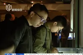 镇馆之宝！百件藏品惊艳亮相，折射不同时期书籍收藏生产历史！