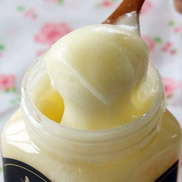 女生吃什么对卵巢子宫好 2026年女生吃什么对卵巢子宫好一点