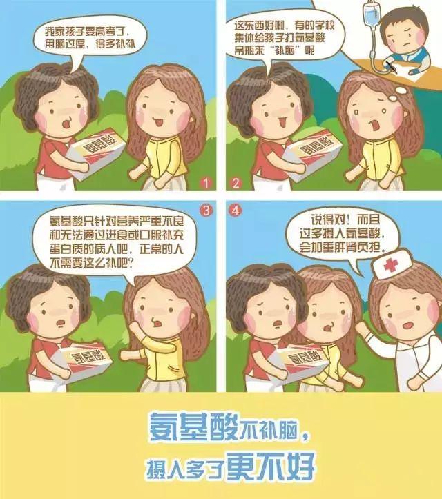 銆屽畨鍏ㄧ敤鑽鏅?銆嶆皑鍩洪吀涓嶈ˉ鑴戯紝鎽勫叆澶氫簡鏇翠笉濂? onerror=