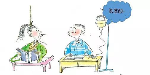 銆屽畨鍏ㄧ敤鑽鏅?銆嶆皑鍩洪吀涓嶈ˉ鑴戯紝鎽勫叆澶氫簡鏇翠笉濂? onerror=