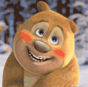 「安全用药科普1」氨基酸不补脑，摄入多了更不好