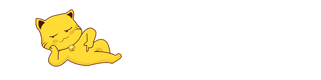 銆屽畨鍏ㄧ敤鑽鏅?銆嶆皑鍩洪吀涓嶈ˉ鑴戯紝鎽勫叆澶氫簡鏇翠笉濂? onerror=