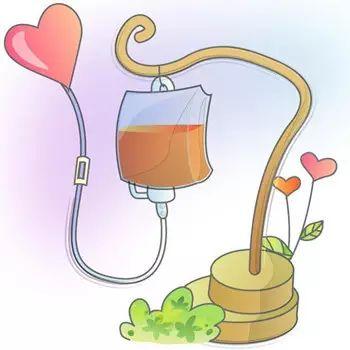 「安全用药科普1」氨基酸不补脑，摄入多了更不好