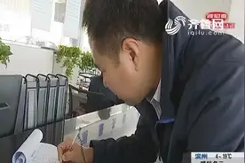 济南车检“先发标后审核”，不用再等审核再下发标志，省时高效！视频封面