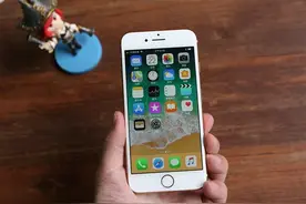 买iPhone SE2的理由：指纹识别无刘海 A13小钢炮你爱吗图片