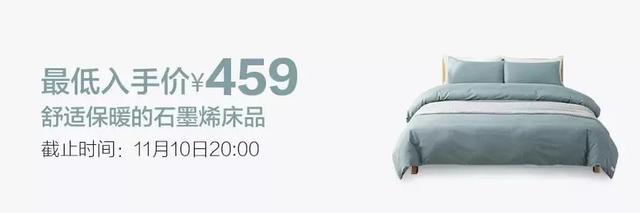 detaille日本身体乳