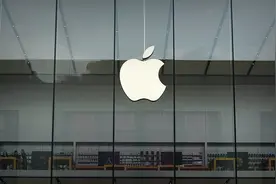 卖不好？苹果宣布不再公开销量，营收大涨却不公开销量是为何？视频封面