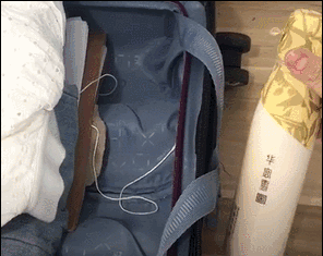 鐢ㄥ畠娲椾竴娆″ご锛屼竴鍛ㄥ悗涓嶈劚澶村彂浜嗭紝涓濈桓鑸煍婊戯紝涓€姊冲埌搴? onerror=