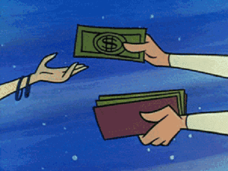 最低气温9℃！义乌未来15天13场雨！更扎心的还在后面