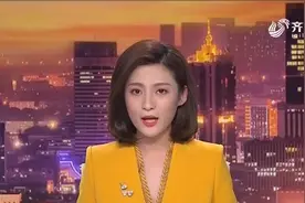 幸福黄手环大型脑病公益救助活动正在举行，脑病患者可前来问诊！