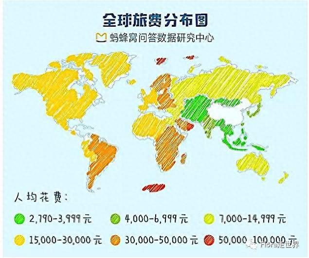巴塞罗那旅游攻略(巴塞罗那景点分布图)
