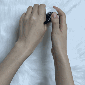 蓝风铃同香身体乳多少钱