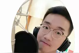 经典诵读｜己亥杂诗二首图片