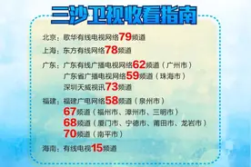 中华儿女多奇志 不爱红装爱武装图片