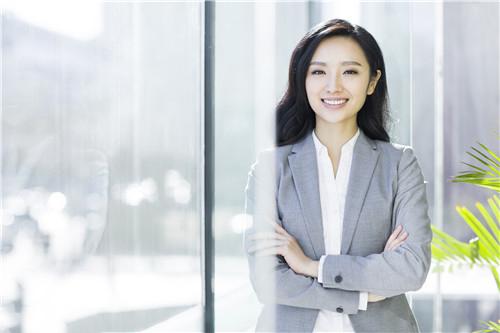 女人对饮食说不的四原则