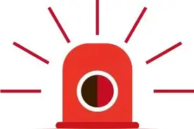 曝光！三门这些地方存在火灾隐患和消防违法行为！图片