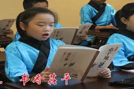 中医之美 |《黄帝内经》里的三句话，把疾病的起因都讲透了！图片