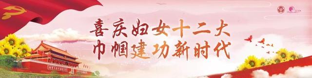 牛奶和豆浆，应该这样喝，做最美丽的女人！