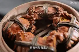 《风味人间》收官！全国最地道的美食攻略你一定得收着！图片