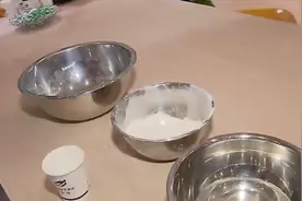 小小“酵母”用处多！酵母提取物可代替味精，可起降脂，降盐作用视频封面