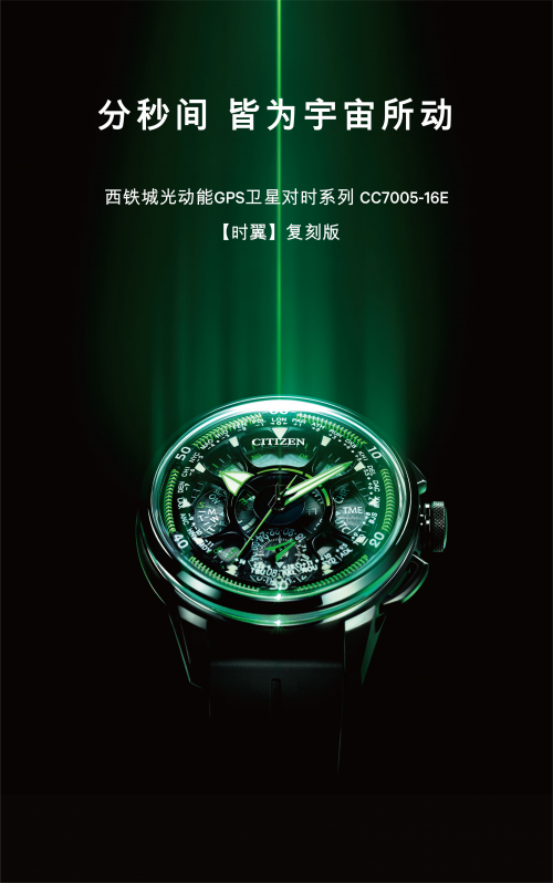 ��һ���3���������棺������ʱ�����̰����߹���