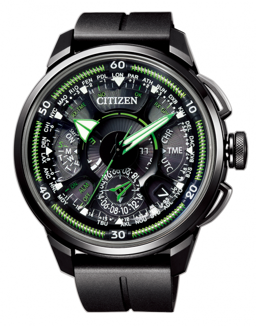 ��һ���3���������棺������ʱ�����̰����߹���