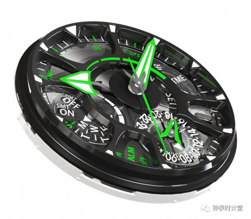 ��һ���3���������棺������ʱ�����̰����߹���