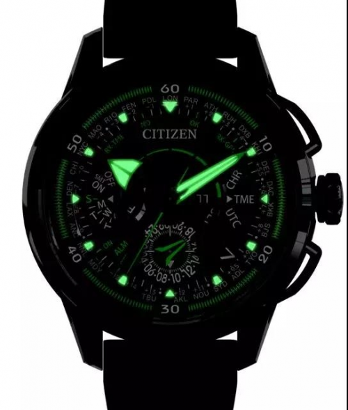 ��һ���3���������棺������ʱ�����̰����߹���