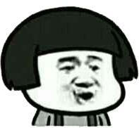 阿维a胶囊毛周角化症