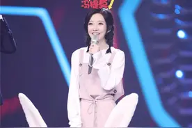 “小了白了兔”揭面：我就是今天也要加油的冯提莫图片