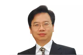 王久华：君子藏器于身，待时而动图片