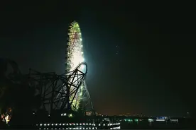 冬天将至，地产商减员减配图片