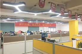 台州区域唯一一家天猫服饰KA 如何稳坐头把交椅图片