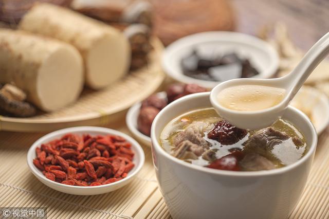 新鲜米鱼胶的吃法 2026年新鲜米鱼胶的吃法大全