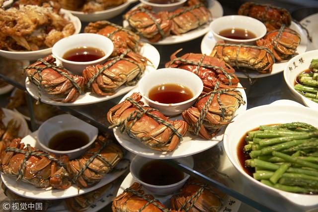 新鲜米鱼胶的吃法 2026年新鲜米鱼胶的吃法大全