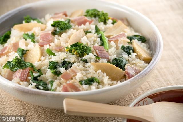 新鲜米鱼胶的吃法 2026年新鲜米鱼胶的吃法大全