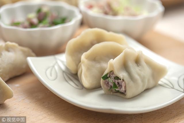 新鲜米鱼胶的吃法 2026年新鲜米鱼胶的吃法大全