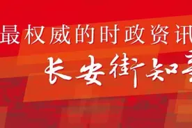 “辱母杀人案”当事人于欢减刑出狱图片