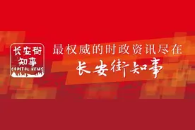 “辱母杀人案”当事人于欢减刑出狱图片