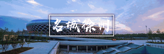 工商银行电子口令卡怎么申请，工商银行电子口令卡怎么申请的 配图01