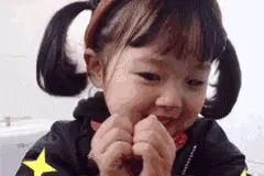 “专属红包”谁也抢不走，微信这个新功能太贴心啦图片