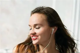 长期不运动的人，该选择力量训练增肌，还是先通过跑步提高体能？图片